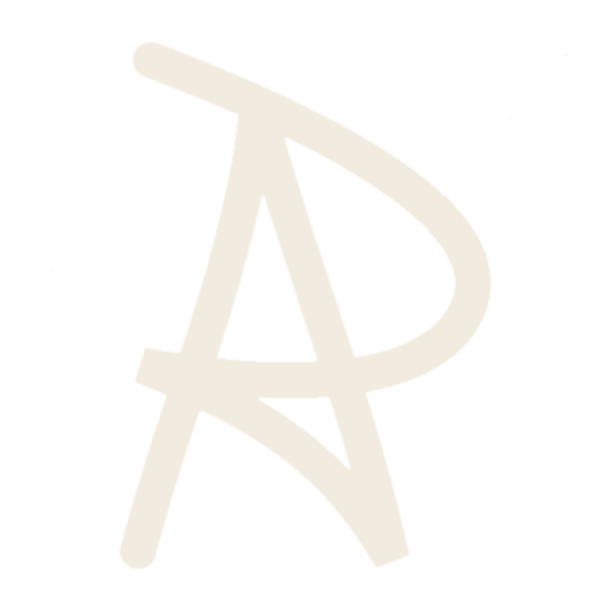 Almeida Prado Conselhos Empresariais