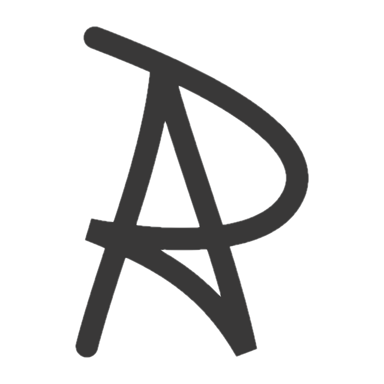 Almeida Prado Conselhos Empresariais