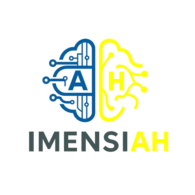 imensIAH